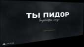 1200x675