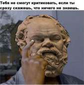 468x469