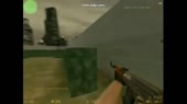 640x360