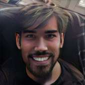 1080x1080