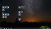 1366x768