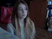 480x360