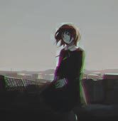 706x720