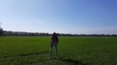 960x540