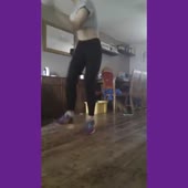 360x360