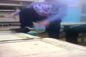 360x240