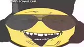 640x360
