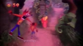 640x360