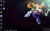 1440x900