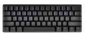 800x335