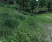 450x360