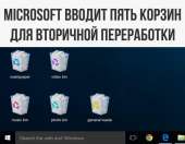 1000x780