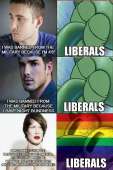 500x750