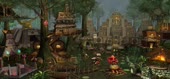 640x298