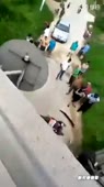 360x640
