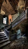 622x1080