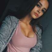 960x960