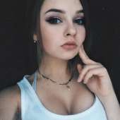 960x960