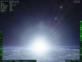 1280x960
