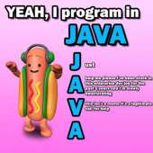 540x540