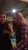 720x1280
