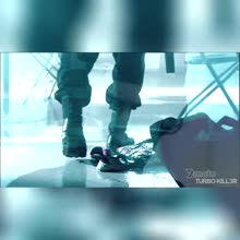 720x720