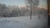 640x360