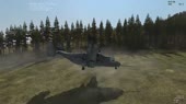 640x360