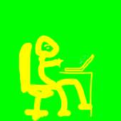 400x400