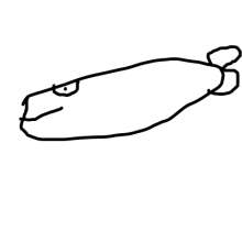 400x400