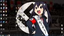 1919x1079