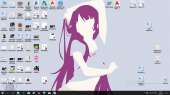 1600x900