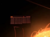 760x576