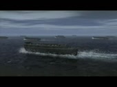 480x360
