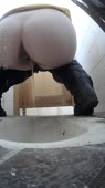 406x720