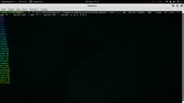 1366x768