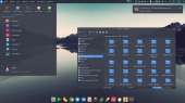 1600x900