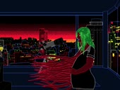 480x360