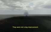 576x360