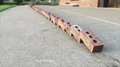 460x258