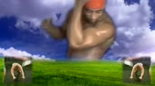 640x360
