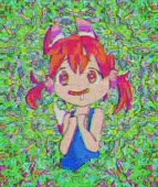 480x570