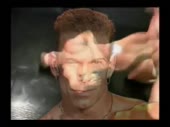 480x360