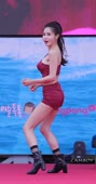 760x1440