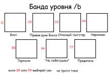1064x692