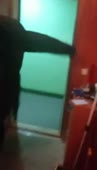 206x360