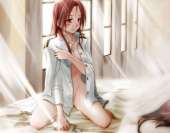994x780