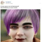 662x669