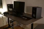 1280x850