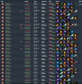 888x904